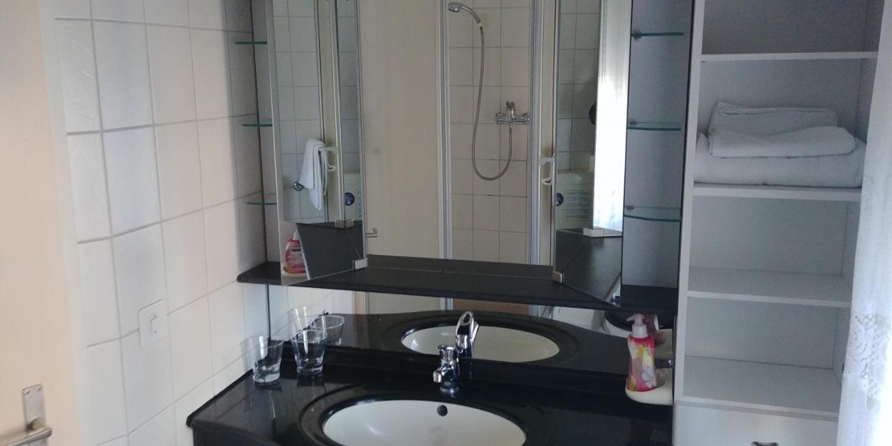 דורנאך Hotel-Restaurant Jura מראה חיצוני תמונה