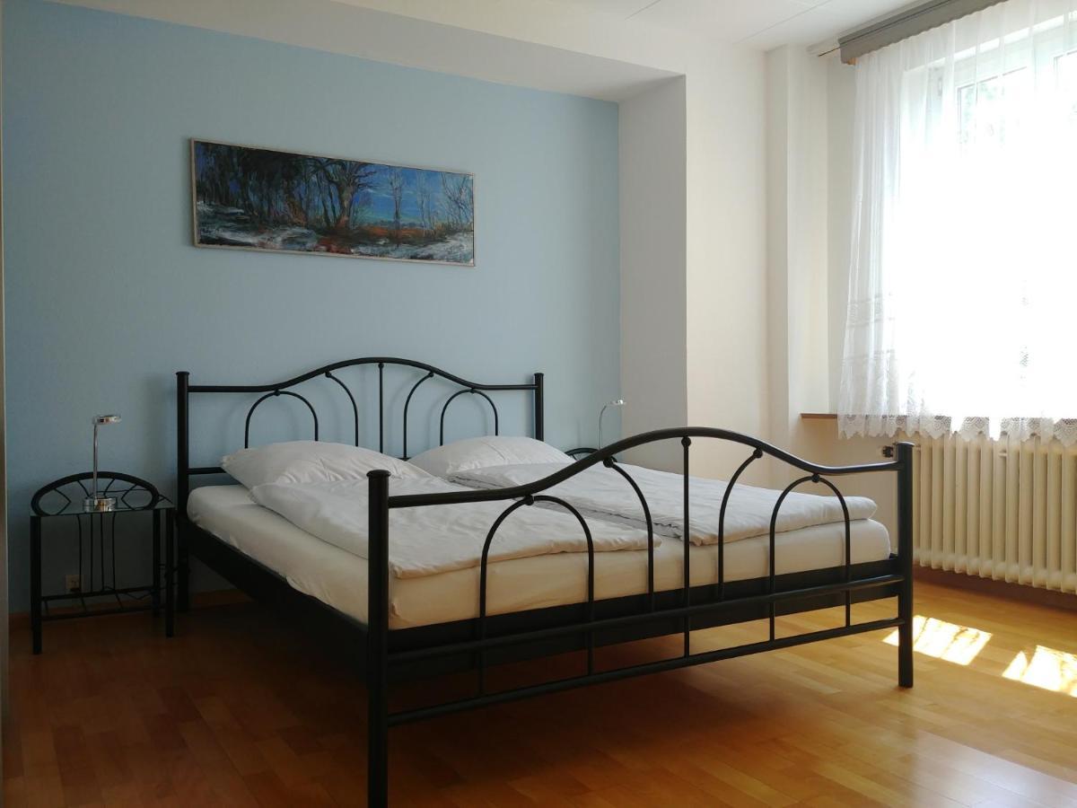 דורנאך Hotel-Restaurant Jura מראה חיצוני תמונה