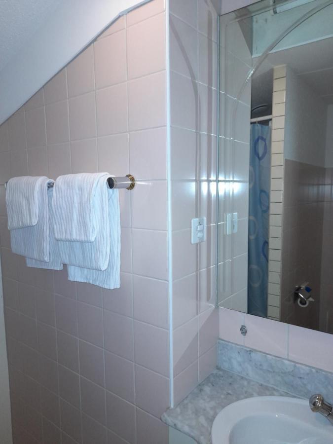 דורנאך Hotel-Restaurant Jura מראה חיצוני תמונה